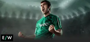 卡尔斯鲁厄,主场迎战,比勒菲尔德,开云,KaiYun,开云官网,开云体育官网,开云体育下载,开云APP