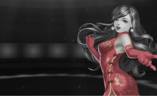 大乐透期号,专家推荐,主场龙对抗,开云,KaiYun,开云官网,开云体育官网,开云体育下载,开云APP