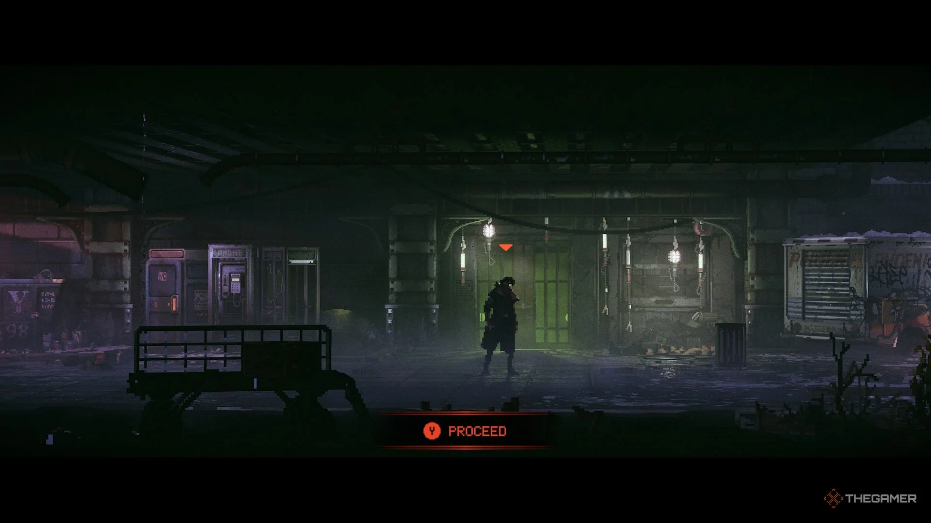 西班牙与荷,兰半场点球,对决,开云,KaiYun,开云官网,开云体育官网,开云体育下载,开云APP