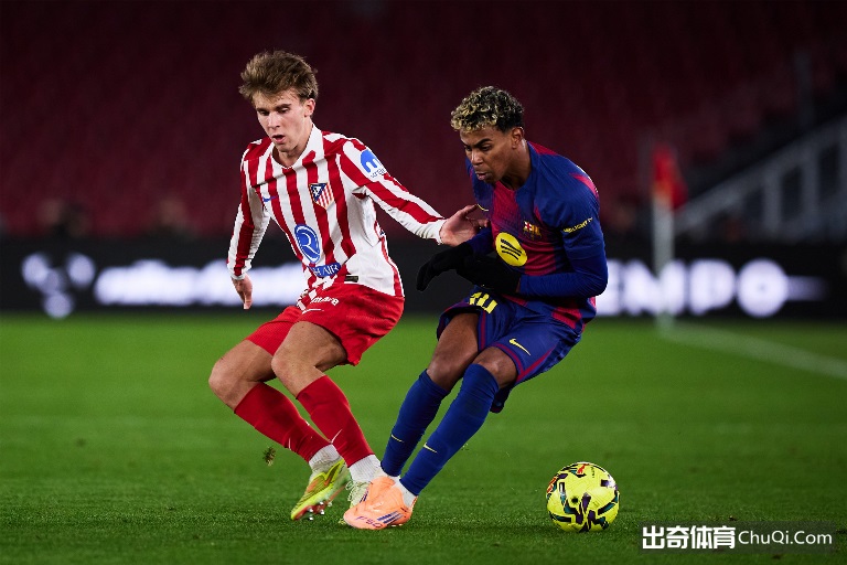 哈兰德受英,乙球员质疑,瓜帅力挺球,开云,KaiYun,开云官网,开云体育官网,开云体育下载,开云APP