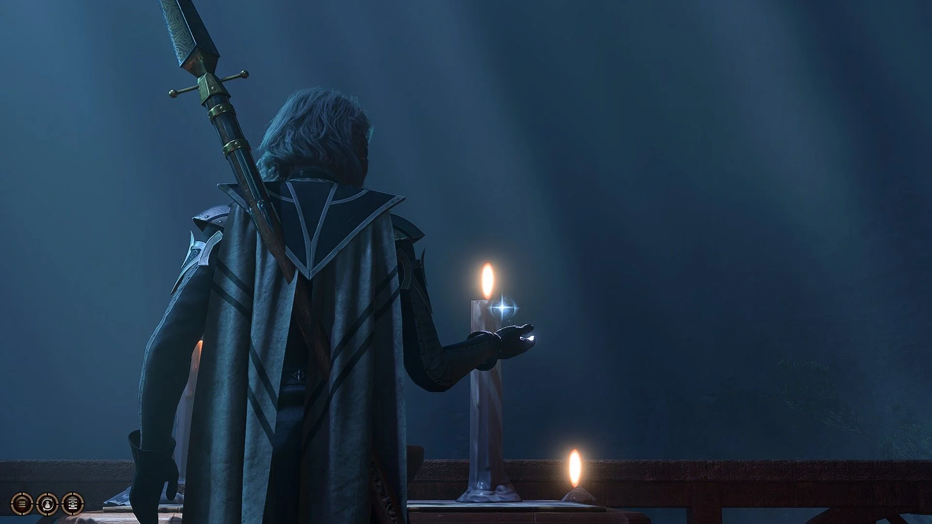 年国恒体育,广场举行中,学生羽毛球,开云,KaiYun,开云官网,开云体育官网,开云体育下载,开云APP