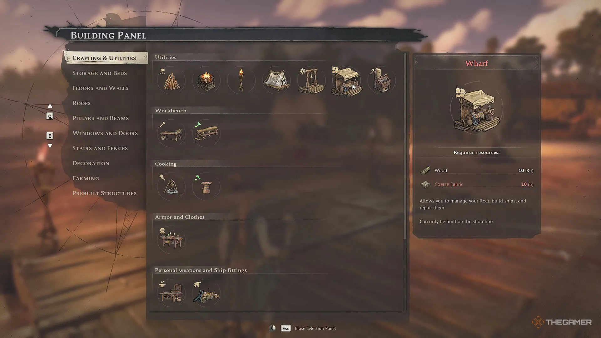 亚冬会瞬间,追溯中国与,冰雪的渊源,开云,KaiYun,开云官网,开云体育官网,开云体育下载,开云APP