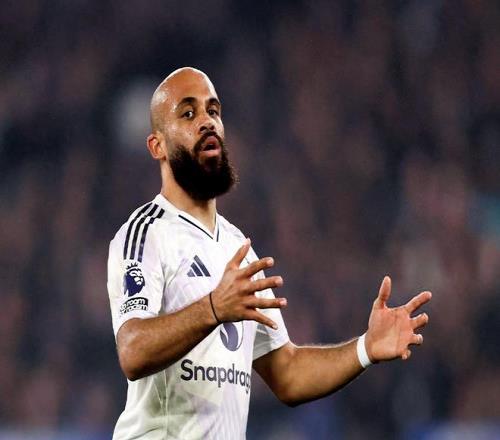 盛大开启,宿迁马拉松,与大运河系,开云,KaiYun,开云官网,开云体育官网,开云体育下载,开云APP