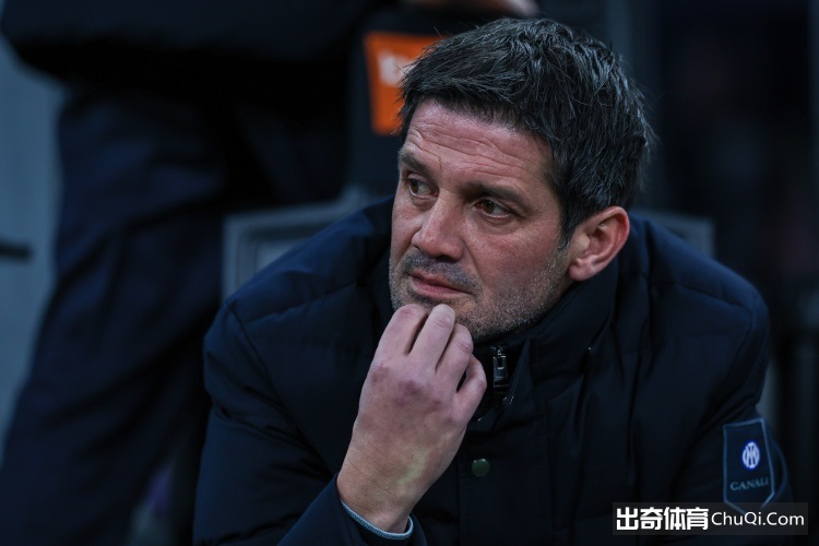 大乐透期号,专家推荐,精选场次质,开云,KaiYun,开云官网,开云体育官网,开云体育下载,开云APP