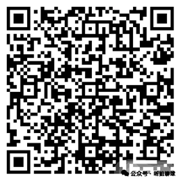 开云体育,资讯,开云,开云,KaiYun,开云官网,开云体育官网,开云体育下载,开云APP