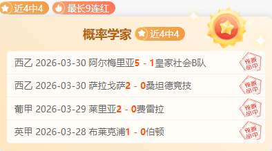 开云体育,资讯,开云,开云,KaiYun,开云官网,开云体育官网,开云体育下载,开云APP
