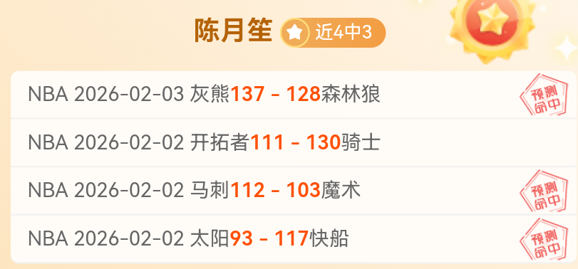 大乐透期号,专家推荐,纽卡质合分,开云,KaiYun,开云官网,开云体育官网,开云体育下载,开云APP