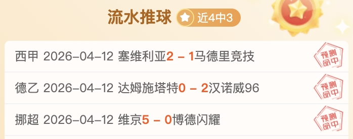 开云体育,资讯,开云,开云,KaiYun,开云官网,开云体育官网,开云体育下载,开云APP