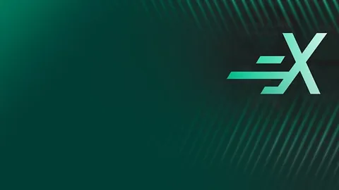 孔蒂改革那不勒斯步伐加快，国米近期发展节奏稍缓