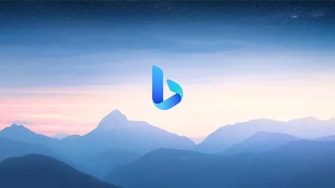 C罗即将开启中国之旅！利雅得胜利高层公布：精心安排特别行程！