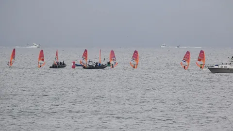 布莱顿承诺巴莱巴留队至夏末，除非冬日大笔转会资金诱惑门开