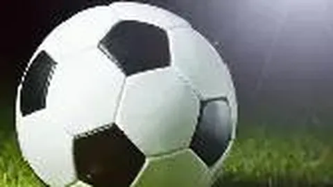 巴勒斯坦逆转伊拉克，21比20险胜，阿米德姆哈格纳建功，韦萨姆关键进球助胜利