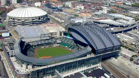 卡特-威廉姆斯入驻名人堂 韦斯特再获提名