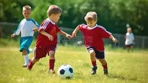 巴塞罗那3-1逆转比利亚雷亚尔，德佩绝杀库蒂尼奥点球建功西甲第15轮激情碰撞