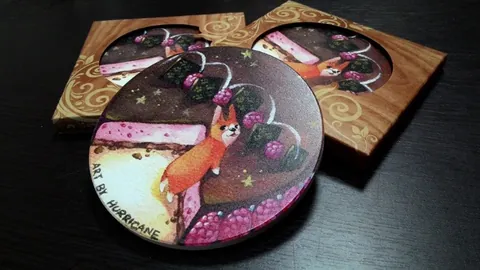 市中心，打造露天溜冰乐园