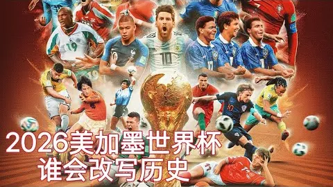 国乒崛起，喜剧光环退去，王楚钦力压许昕展翅高飞！