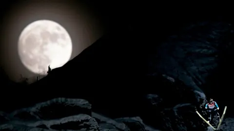 萨拉赫转会新舞台，维尔茨引领未来核心风潮！