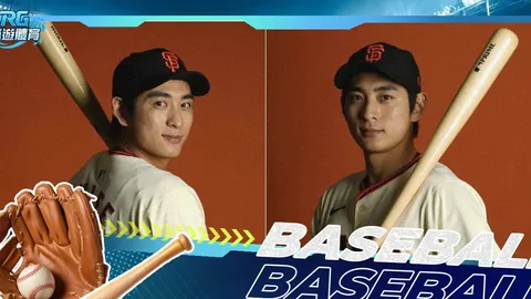 18岁天才阿玛德迪亚洛转会曼联，球衣号码揭晓？