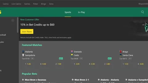 “郑钦文获萨巴伦卡好评，同约央视体育频道下一赛事亮相”