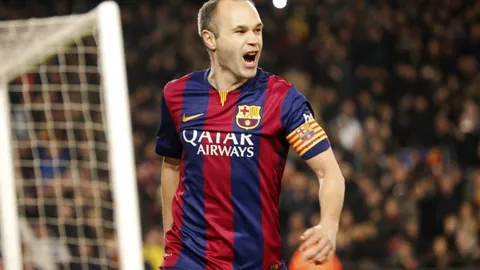 国乒全能新星蒯曼：三线作战无所畏惧，赛场风云再起！