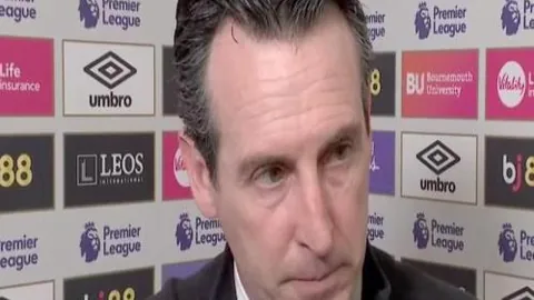 “森林狼主场迎战鹈鹕：强弱对决，暗藏逆袭奇缘？”