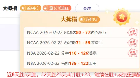 麦克罗伊圆石滩胜利斩获美巡第27冠，劳瑞亚军，舍夫勒与舍夫勒并列第九