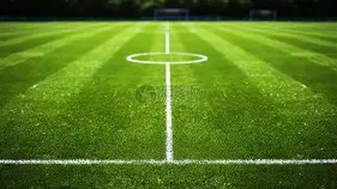 【激情对决！罗马雄心勃勃，欧罗巴战场一触即发，冲击16强盛宴】