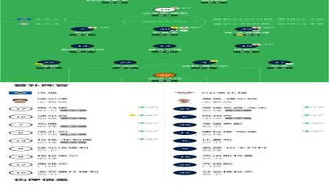 山东淄博0533足球公园助力青少年足球训练提升