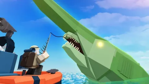 埃利奧特表現未達期望，渴望进球立功