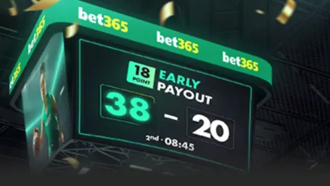 新加坡WTT站抽签结果：王楚钦、孙颖莎首轮对手一览