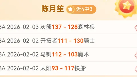 泰山队因退赛被亚足联重罚，罚款高达6000美元