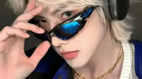 波罗：今日表现引失望，英超征程步履维艰！