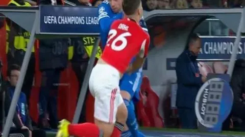 【重磅揭晓】新赛季中超外援新规出炉：6655名额规则尘埃落定，多余外援名额回归！