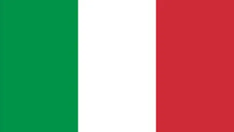 冬日狂欢，SEGA钜惠！《索尼克赛车：交叉世界》主机版6.5折特惠，抢购热潮引爆！🎉🎮