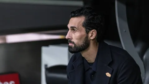 “2025年2月26日晨5时39分30秒”