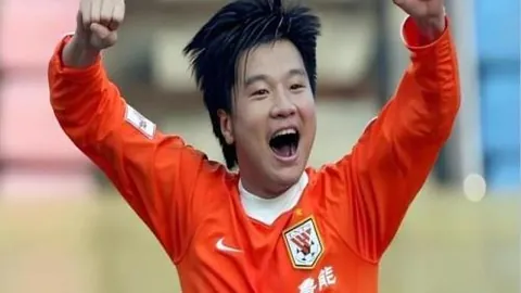 萊夫利批評歐文：努力付出，期待正面評價