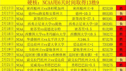 新奥尔良鹈鹕VS菲尼克斯太阳 NBA常规赛分析