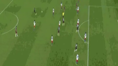 大乐透期号专家质合分析推荐：前区十码预测及美职男篮西部对决