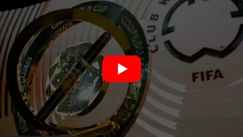 中国球类运动迈入新阶段：中联正式批准设立