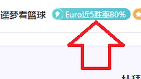 加纳乔被指未签字，阿莫林承诺处理，22号球衣热议不断