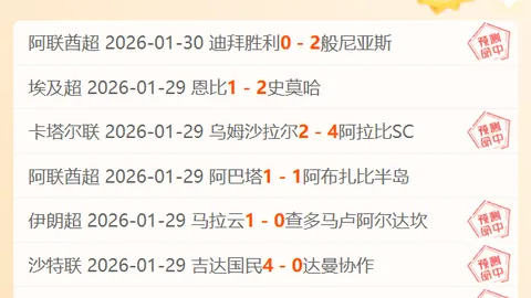大乐透期号专家质合分析：四川VS山西临场推荐