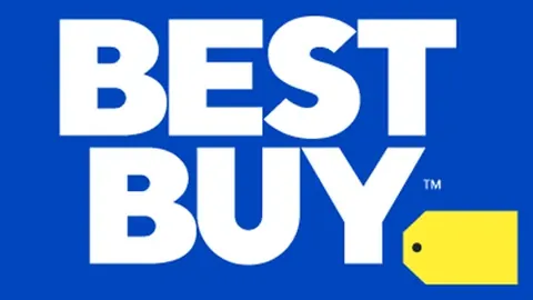 激情对决：蒙特雷与蒂华纳巅峰较量，实力相当，悬念迭起！