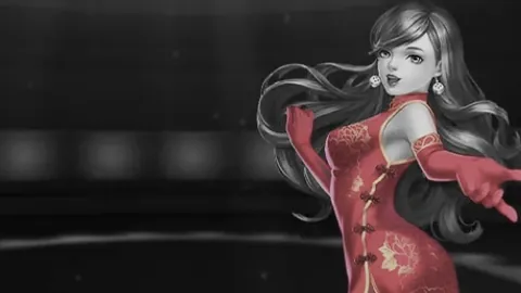 大乐透期号专家推荐：主场龙对抗客场虫