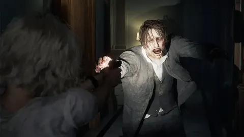 多布鲁察后防线伤员多，主场优势能否维持