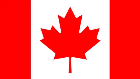 中国U20女足主帅：日本队实力强劲，目标淘汰对手