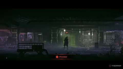 西班牙与荷兰半场点球对决，奥亚萨瓦尔立功记