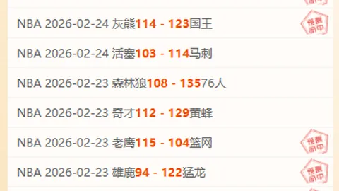 王欣瑜迈阿密站首战失利 2025-03-21