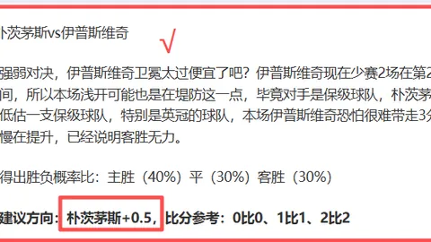 2025年国恒体育广场举行中学生羽毛球精英赛燃情启幕