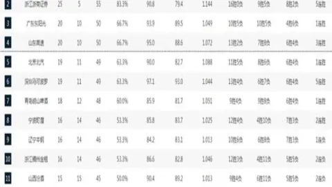 大乐透期号专家推荐解析：印度超10胜9数据