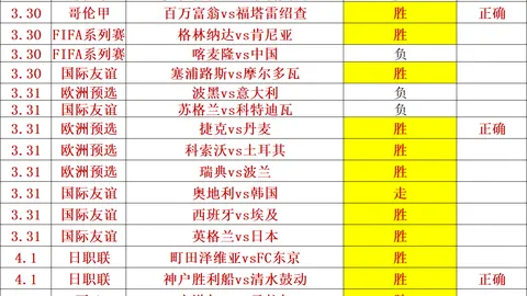 3月30日21：48盛大开启：宿迁马拉松与大运河系列赛宿迁站起跑倒计时